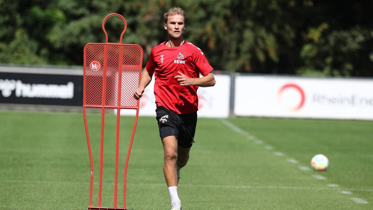 Profi macht FC-Führung schwere Vorwürfe