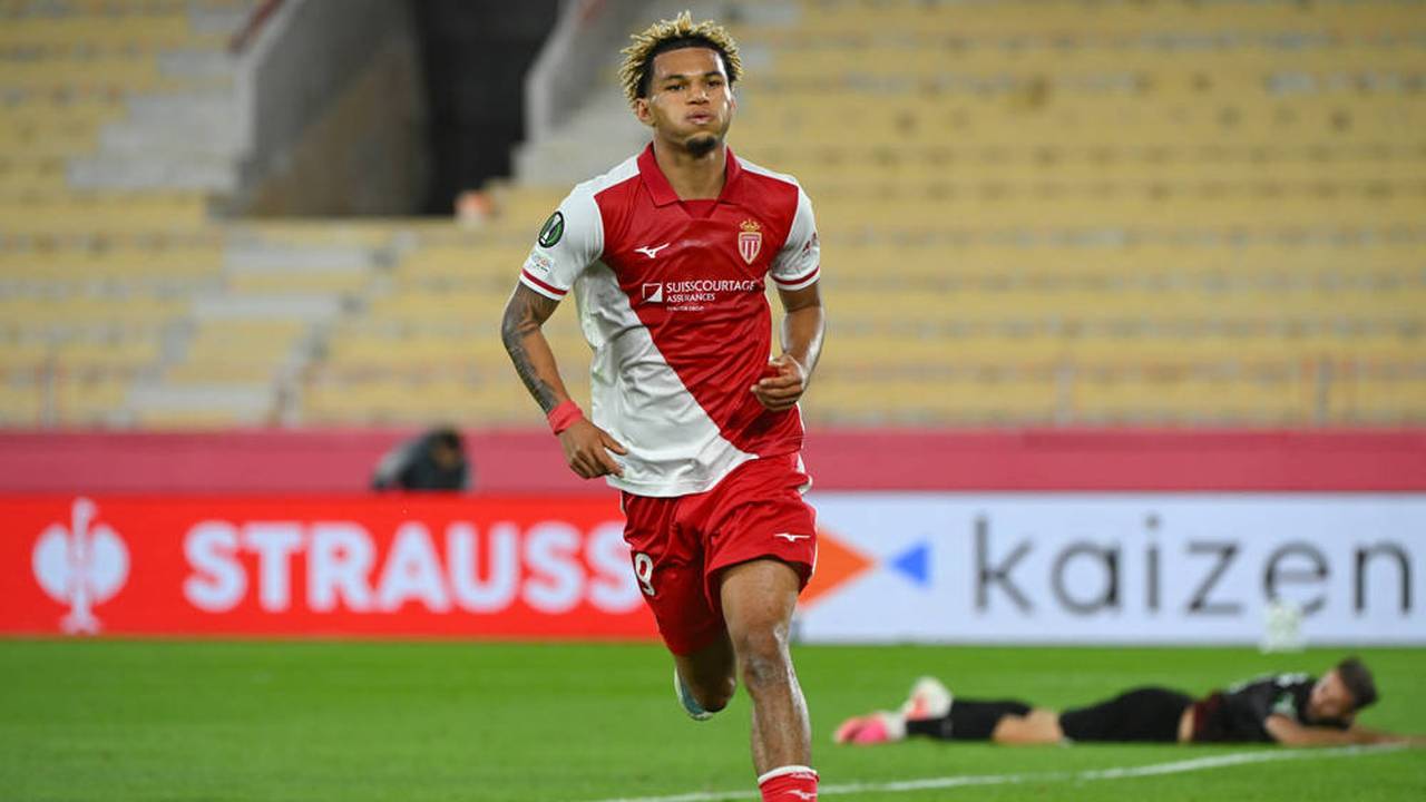 Brunner? "Ich weiß nicht, was er diesen Sommer gegessen hat"