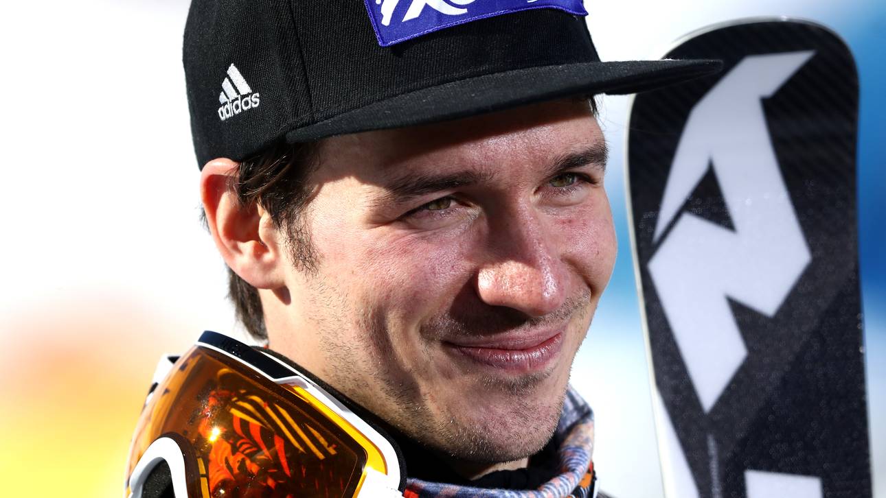 Neureuther steigt in Filmbranche ein