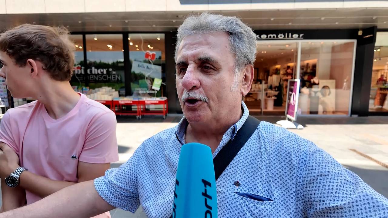 WM 2026: “83 Millionen Bundestrainer können wieder auf einen einhauen”