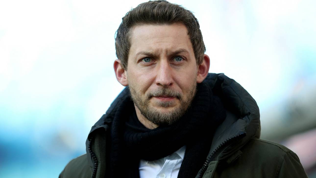 Kießling bei Bayer mit neuer Funktion