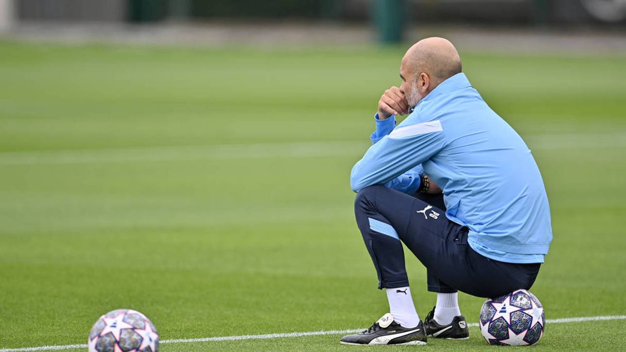 Der Traum eines Fußball-Freaks