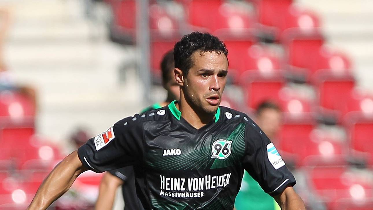 Zwangspause für Schmiedebach