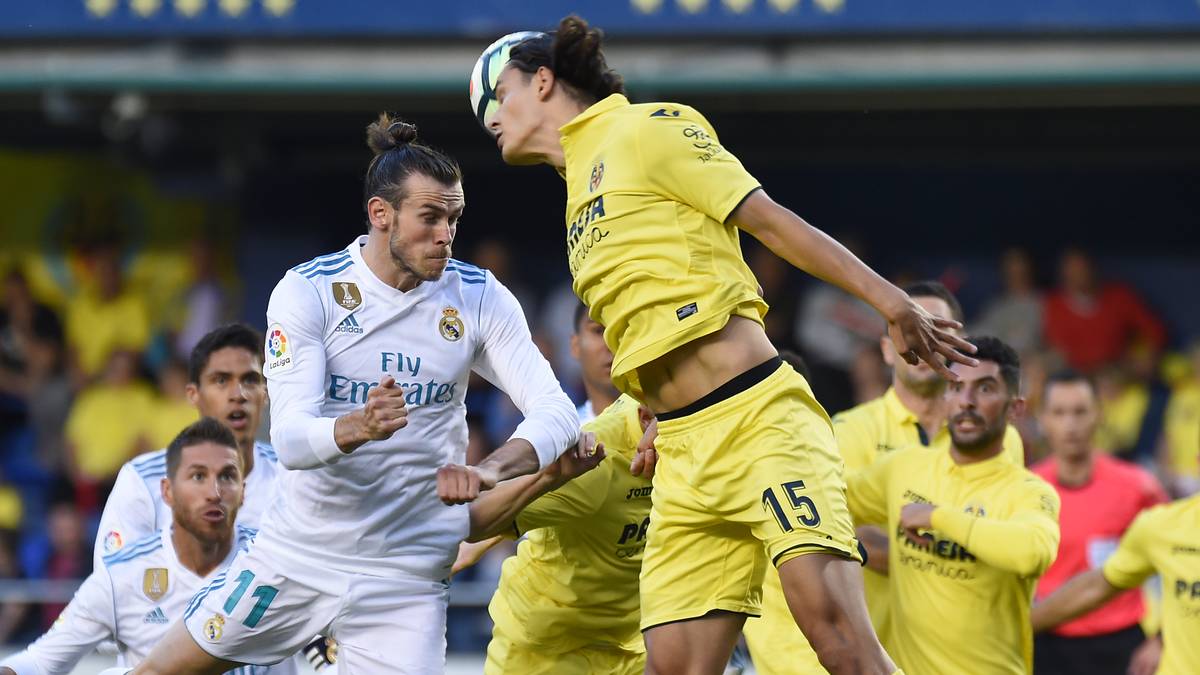 Auch dort wird Ünal erst einmal an UD Levante verliehen, kommt zurück und wird im Sommer 2018 wieder nach Valladolid verliehen. Dort macht der Türke in 33 La-Liga-Spielen sechs Tore. Sein Marktwert hat unter dem wilden Hin und Her gelitten, beträgt nur noch fünf Millionen Euro