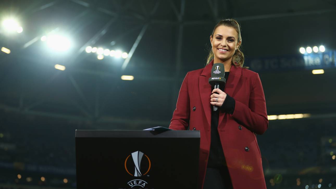 Neue Bestwerte für SPORT1 mit deutschem Duell in der UEFA Europa League