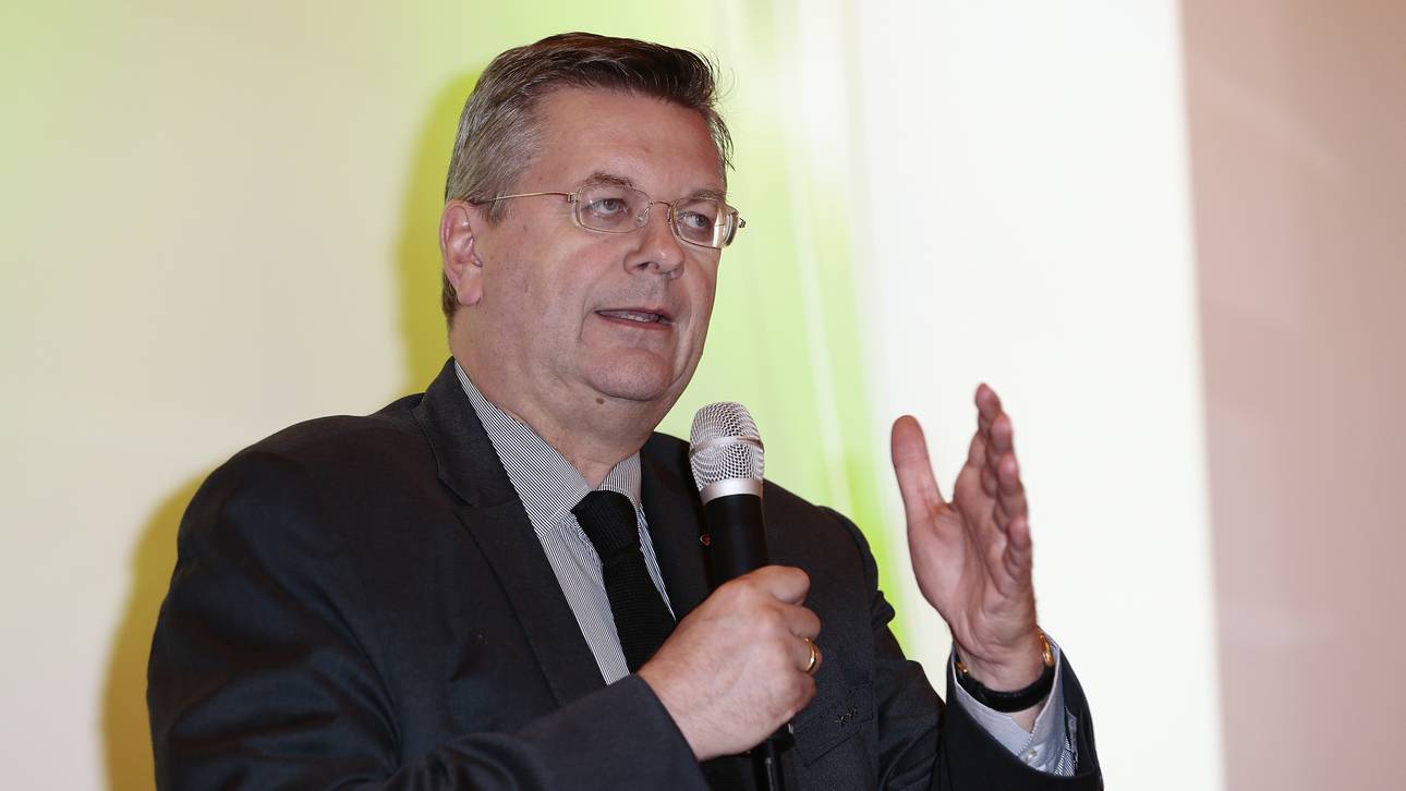 DFB verzichtet 2018 auf WM-Boykott