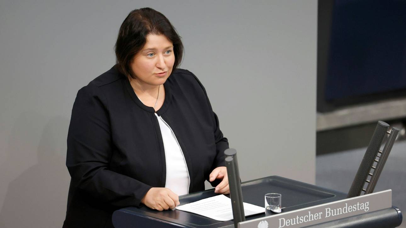 DESG-Krise: Gespräch mit DOSB und Athleten angeregt