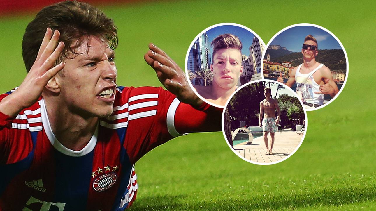 Wenn Eigen-PR nach hinten losgeht