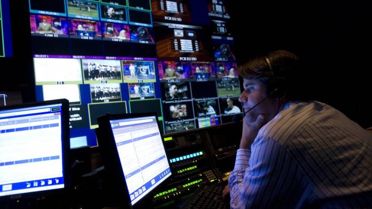 „Einer der größten Fehler 2024″