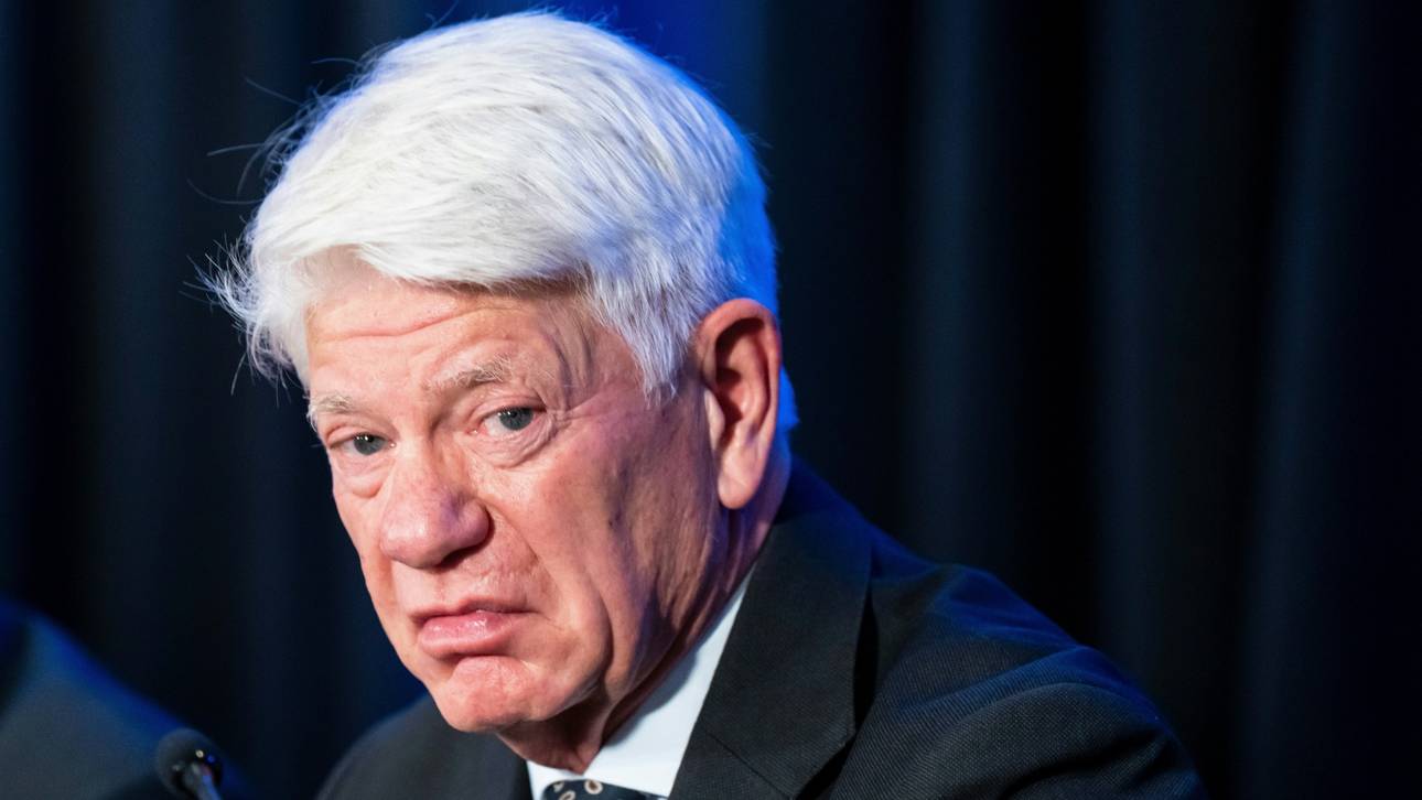 Reindl reagiert auf Russland-Urteil