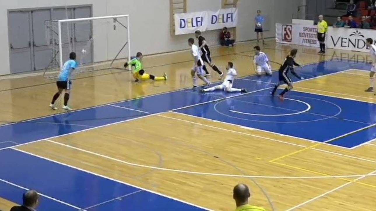 DFB-Team verpasst EM-Teilnahme