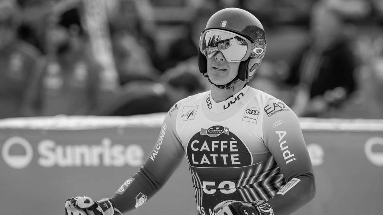 Heftige Vorwürfe nach Ski-Tragödie