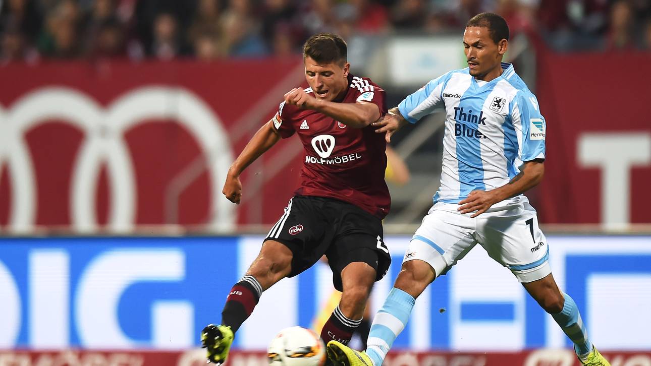 Schalke macht Schöpf-Deal perfekt