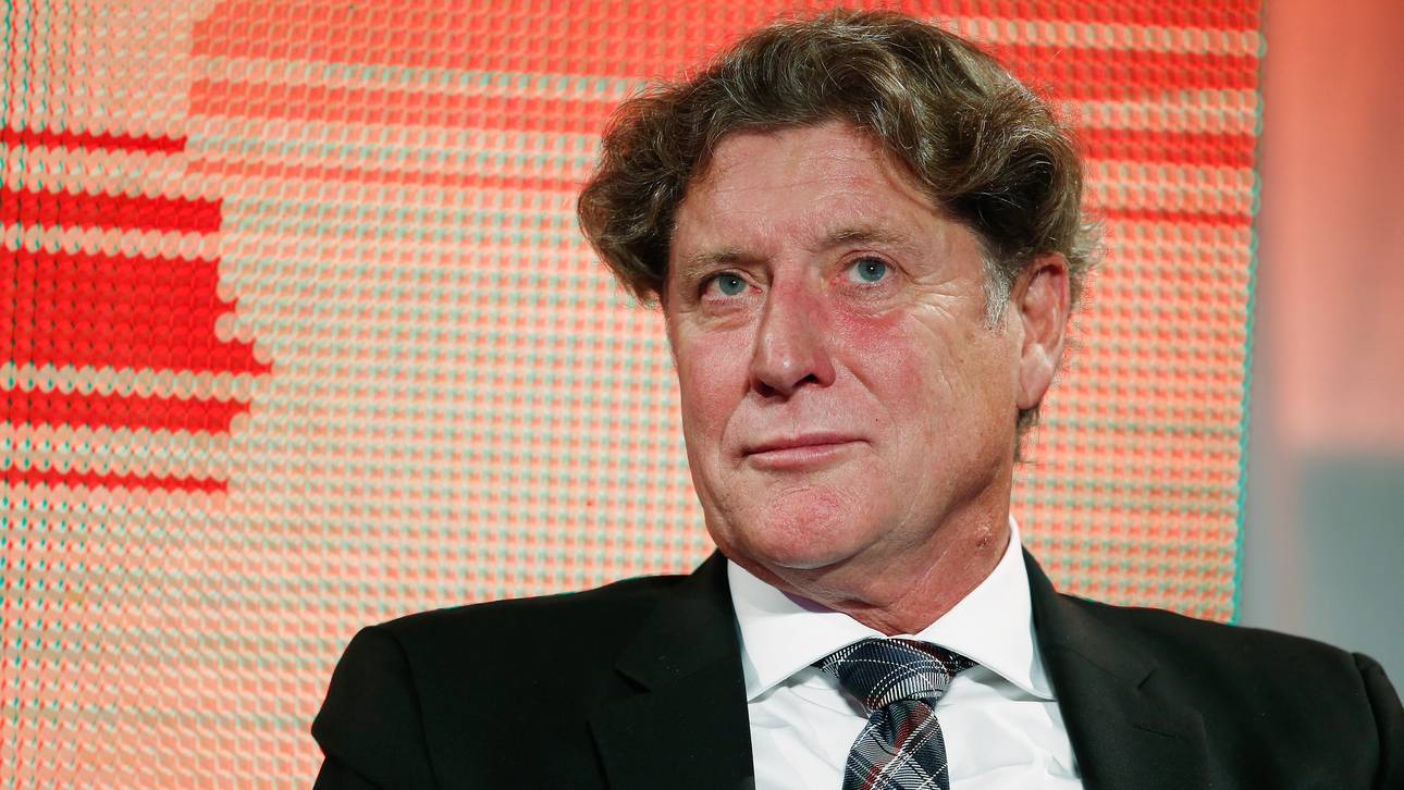 Schumacher legt gegen Schmidt nach