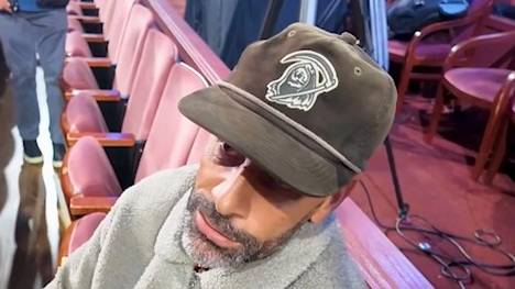 Der frühere United-Profi und englische Nationalspieler Rio Ferdinand glaubt, dass die Three Lions die Weltmeisterschaft gewinnen können. Dem 47-Jährigen zufolge hat Englands Trainer Thomas Tuchel das Potenzial, das Team zum Titel zu führen.