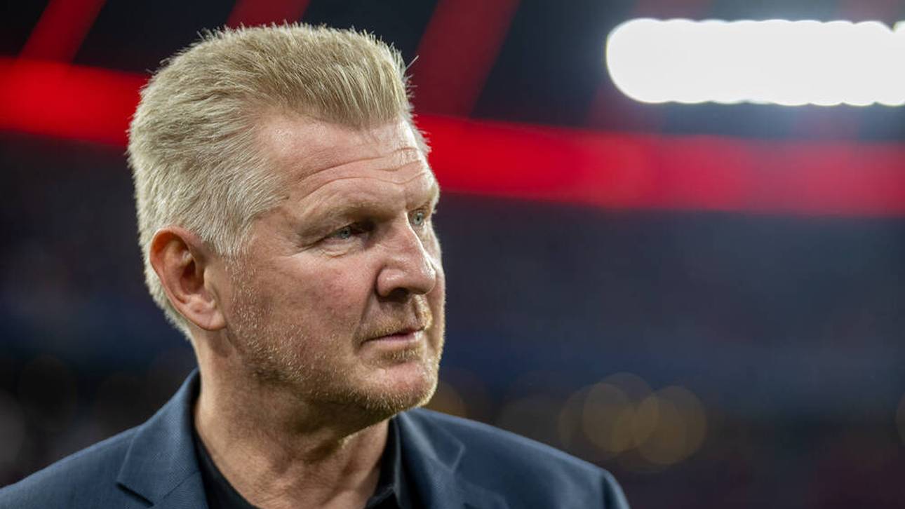 Effenberg teilt gegen Nagelsmann aus