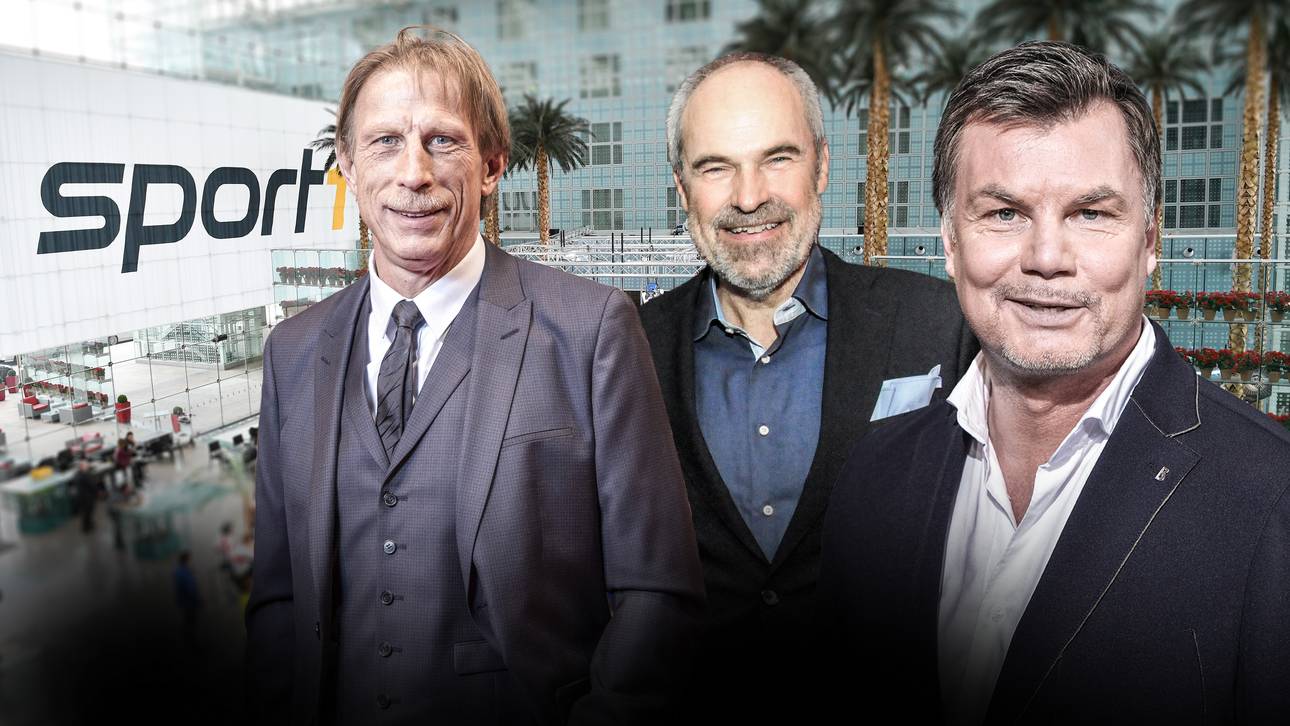 Liveblog: Abstimmen und diskutieren