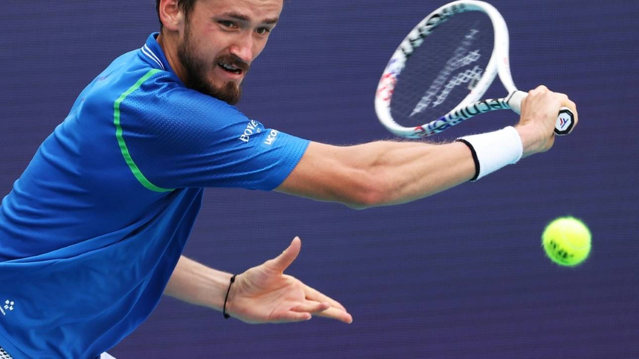 Wimbledon: Star begrüßt Wiederzulassung