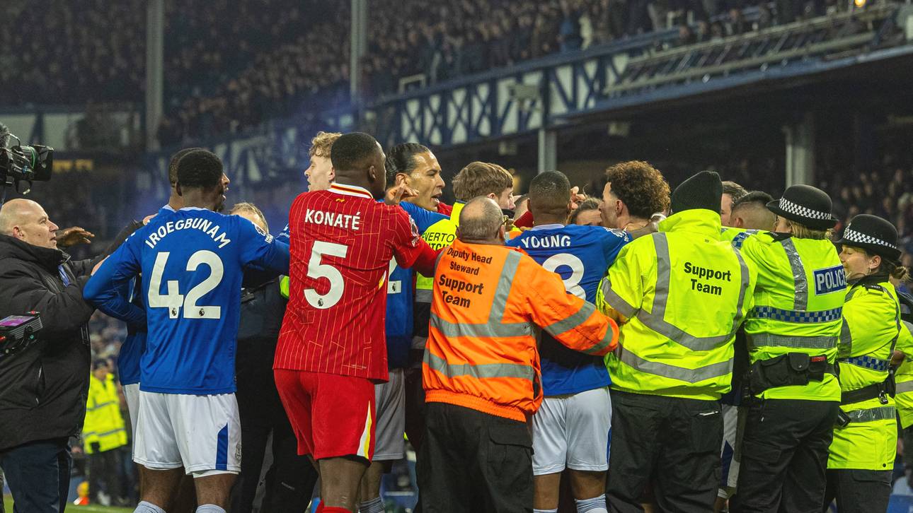 „Ein Ende, das in Geschichte eingeht“