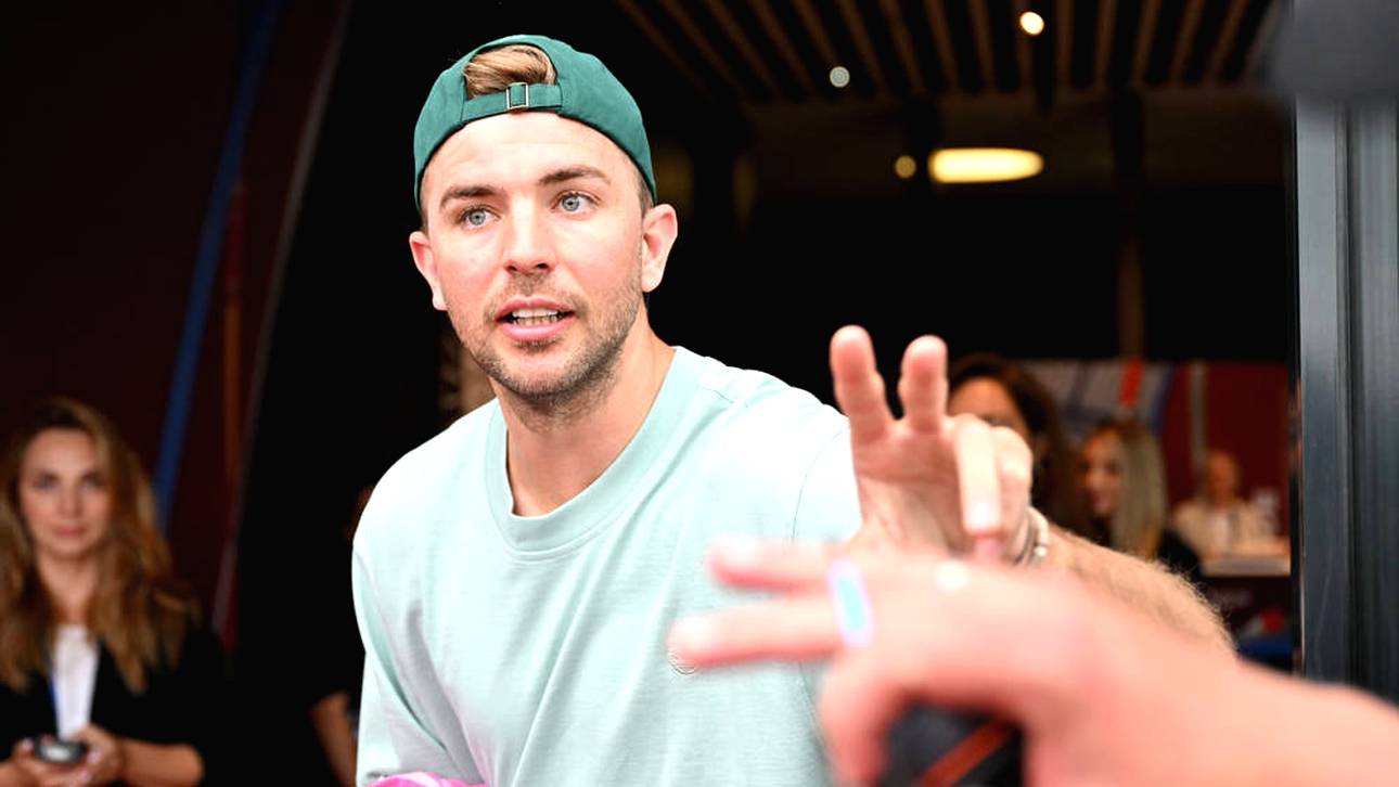 ZDF-Experte: Dem kann ich nicht helfen