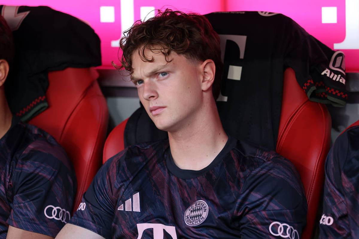 Wanner-Wechsel kurz vor Abschluss