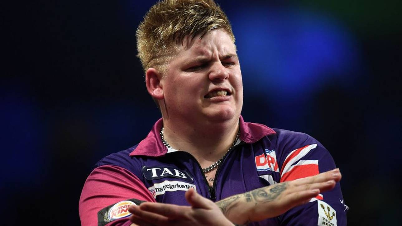 a1a36b987c00de202ae0329d5d1b3f151e8a06a5