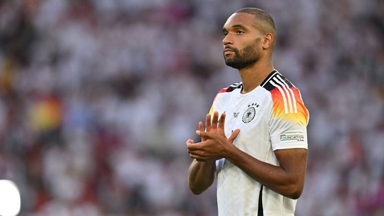 Matthäus kritisiert Tah-Transfer