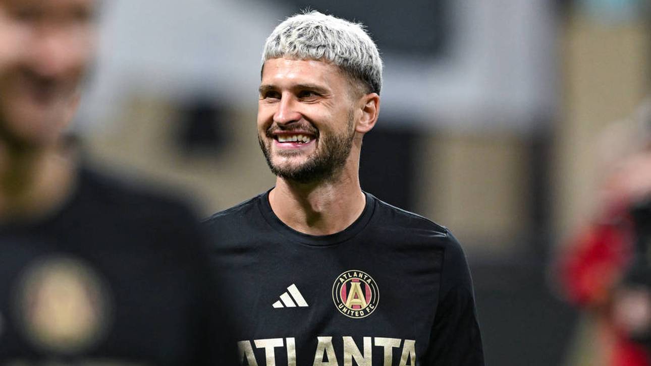 Messi-Klub? „Es ist eine Katastrophe“