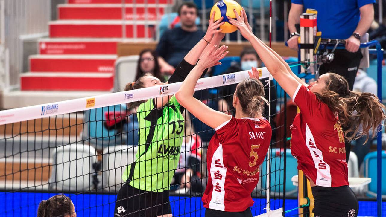 Münster feiert Coup in Potsdam