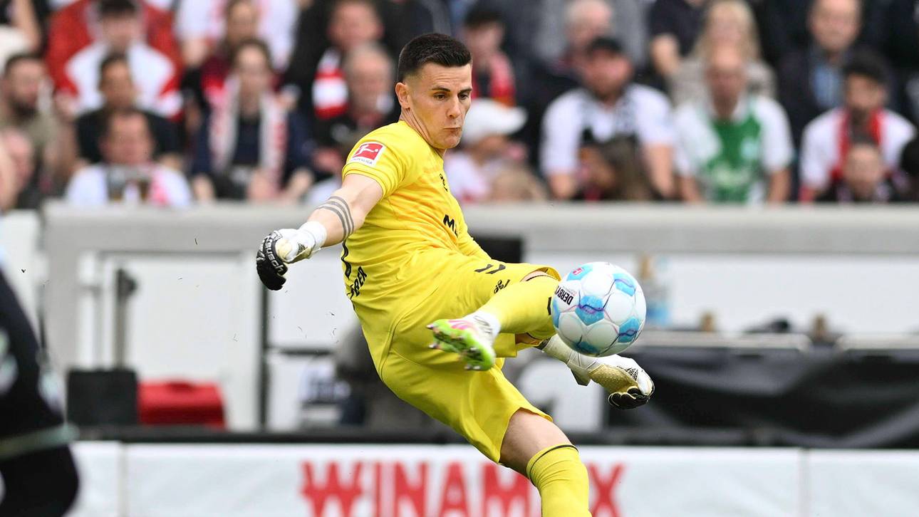 Werder Bremen – Bochum Tipp, Prognose, Quoten | 19.04.2025