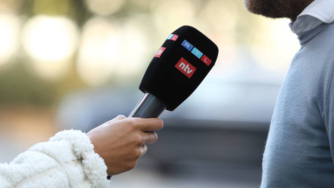 Kritik an NFL-Besetzung von RTL