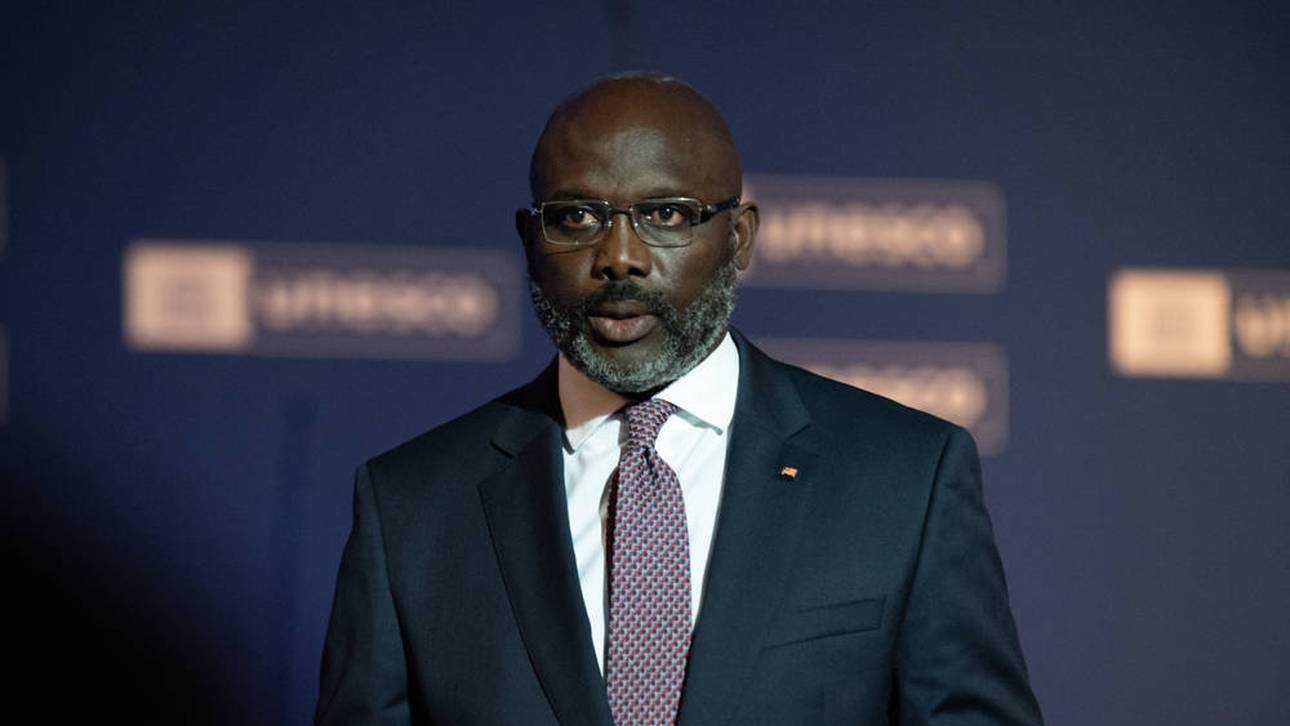 Legende huldigt Kane: „Liebe ihn“