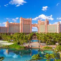 GGPoker-Gewinnspiel WSOP Paradise