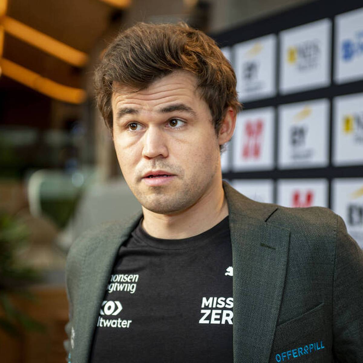 Hat US-Jungstar Hans Niemann Weltmeister Magnus Carlsen auf skurrile Weise betrogen? Ein Experte hat einen anderen Verdacht - und geht von einer Methode mit bislang beispielloser Raffinesse ab.