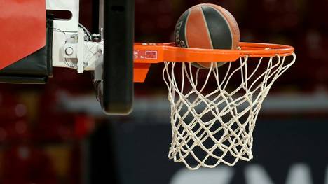 EuroLeague: Schiedsrichter Barth nicht eingeladen