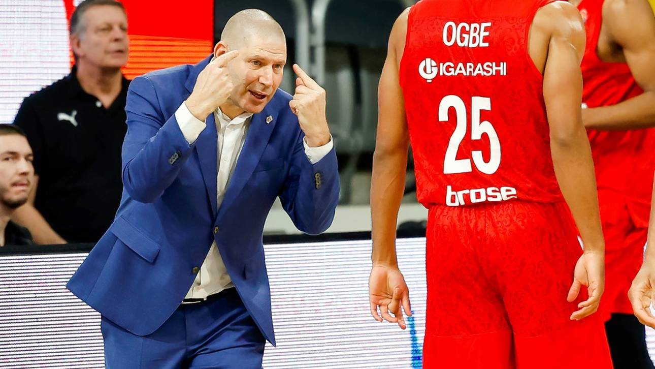 Bambergs Horror-Serie will nicht enden