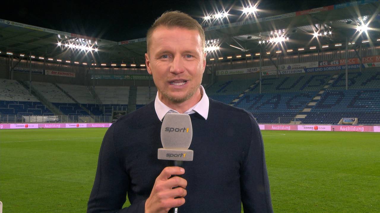 SPORT1 WM-Tippspiel: Melde dich jetzt an und gewinne attraktive Preise