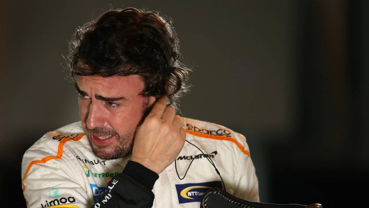 MCLAREN: Im Qualifying sind die Papaya-Orangen chancenlos aufgrund eines selbst verschuldeten Setup-Fehlers, im Rennen dafür konstant. Zweimal in Folge mit beiden Boliden in den Punkten, das gab es für McLaren zuletzt 2014 in Silverstone und am Hockenheimring. Rang drei bei den Konstrukteuren, Platz vier für Alonso bei den Fahrern