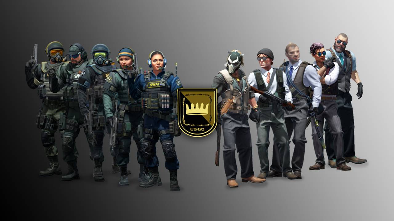 CS:GO: Tutorial Folge #2 - Economy