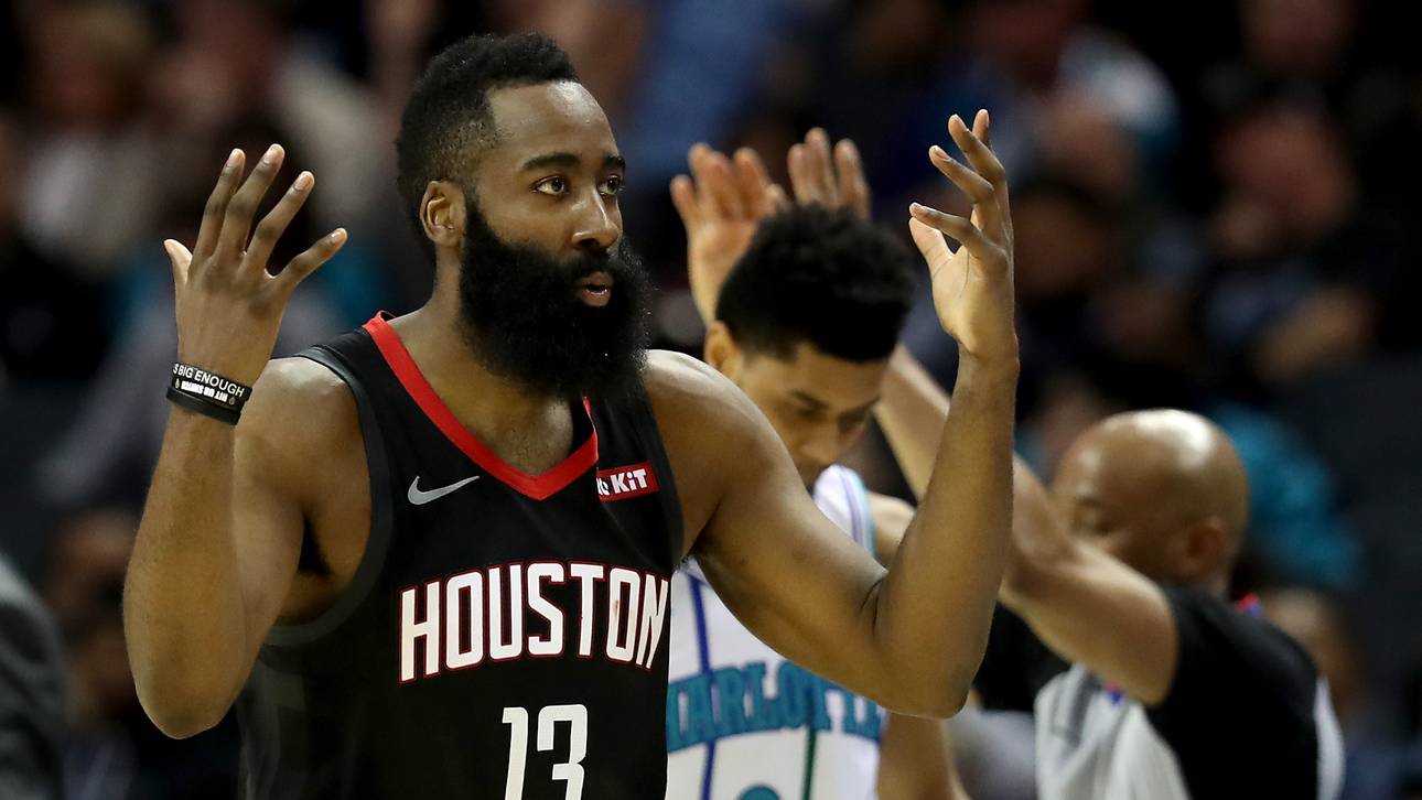 NBA kehrt nach Japan zurück