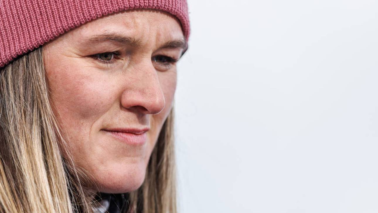 Comeback? Das sagt Herrmann-Wick