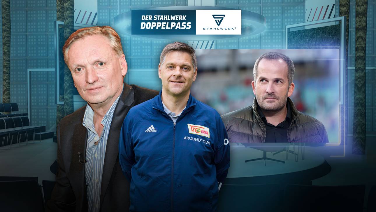 Dopa mit Ruhnert und Baum