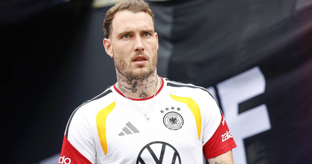 Stammplatz verloren? Raum will alles geben