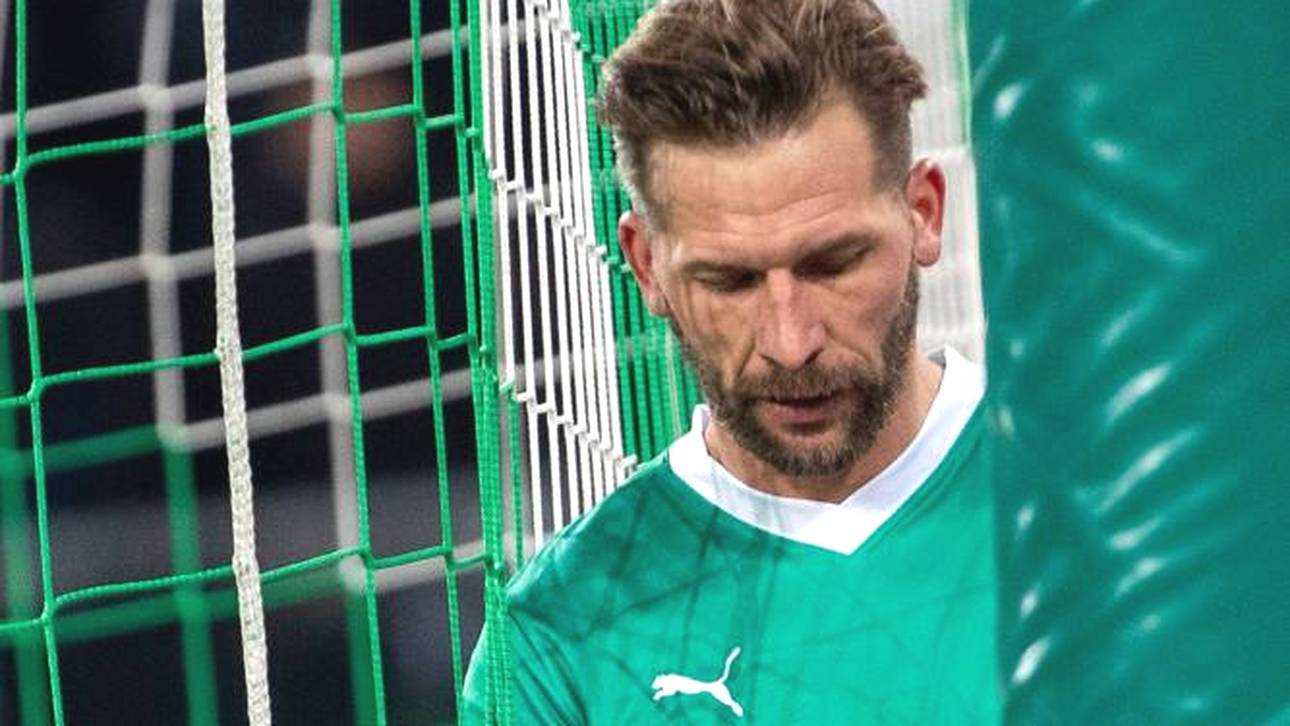 Burgstallers erschütternde Enthüllungen