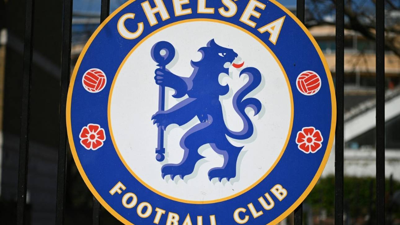 Britischer Geschäftsmann bietet 4,25 Milliarden Pfund für Chelsea