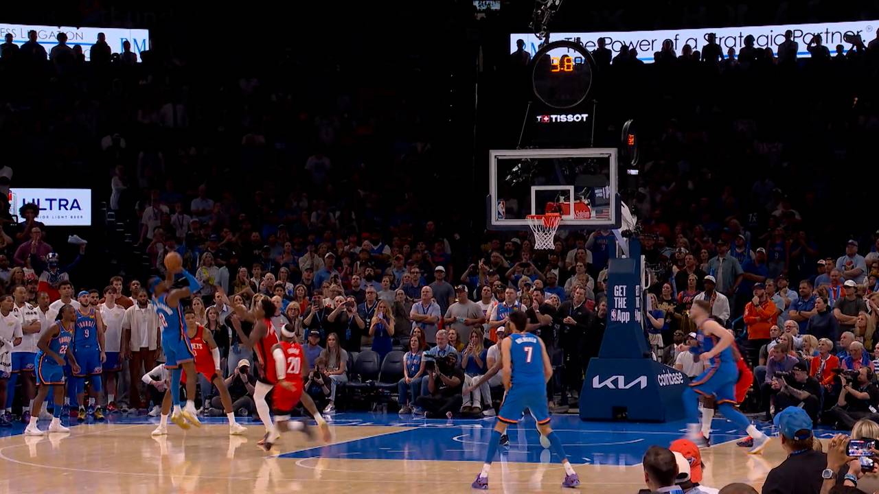 Historischer Start von Wembanyama