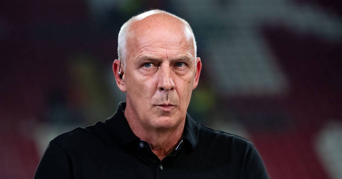 www.sport1.de