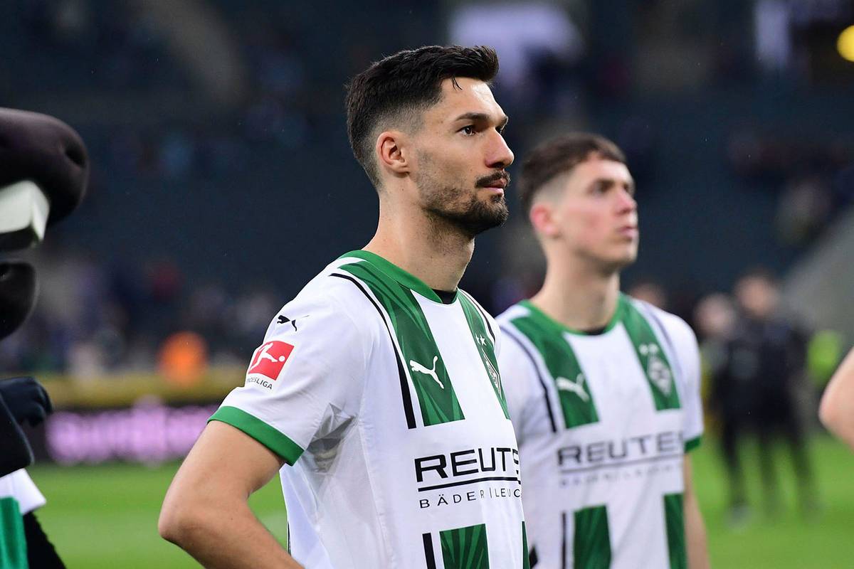  Gladbach - Mainz Tipp, Prognose & Quoten | 07.03.2025