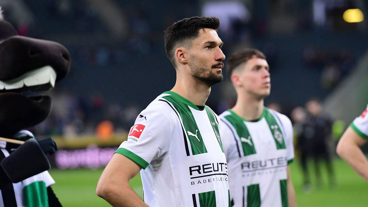 Gladbach – Mainz Tipp, Prognose & Quoten | 07.03.2025