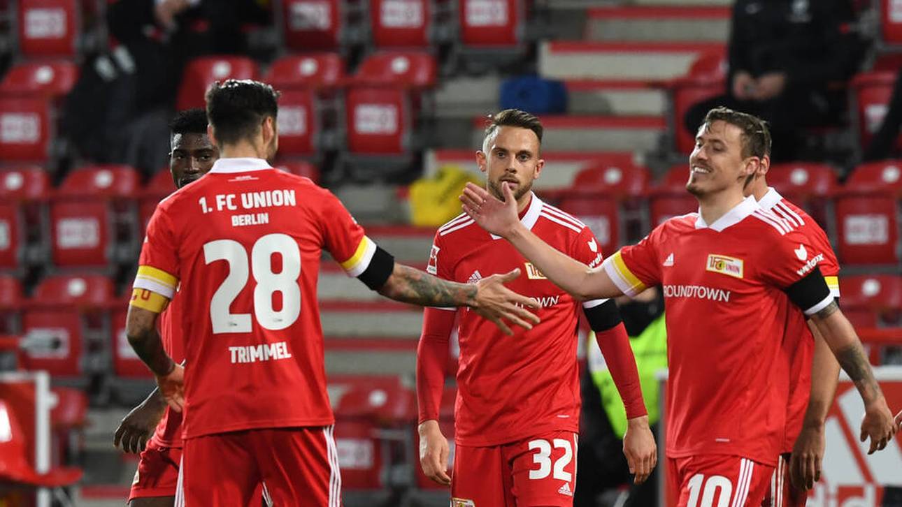 So wichtig ist Kruse für Union